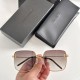 YSL SUNGLASSES