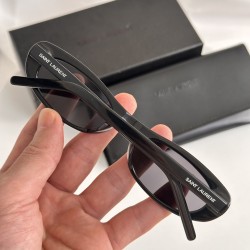 YSL SUNGLASSES