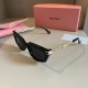 MiuMiu Sunglasses