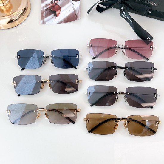 YSL SUNGLASSES