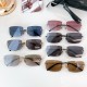 YSL SUNGLASSES