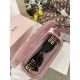 MiuMiu Sunglasses