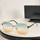 YSL SUNGLASSES