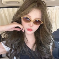 YSL SUNGLASSES