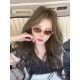 YSL SUNGLASSES