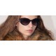 MiuMiu Sunglasses