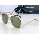 YSL SUNGLASSES
