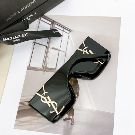 YSL SUNGLASSES