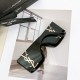 YSL SUNGLASSES