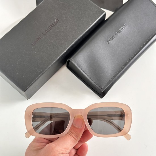 YSL SUNGLASSES