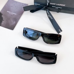 YSL SUNGLASSES