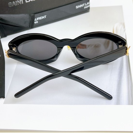 YSL SUNGLASSES
