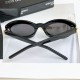 YSL SUNGLASSES