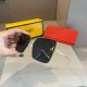 FENDI SUNGLASSES