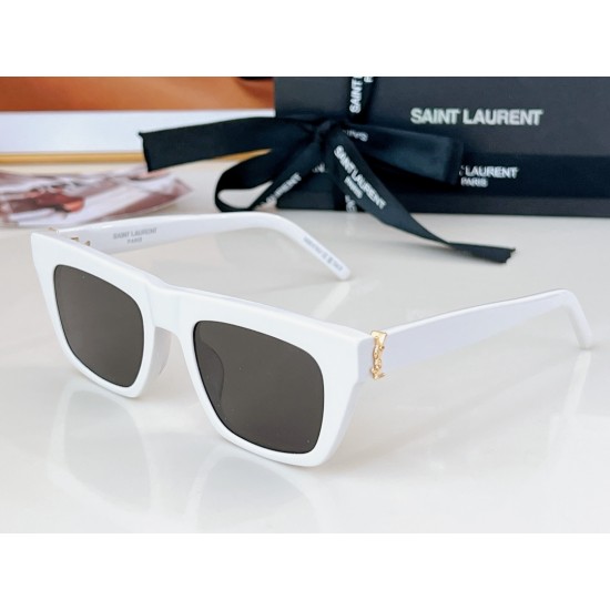 YSL SUNGLASSES
