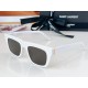 YSL SUNGLASSES