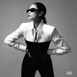 YSL SUNGLASSES