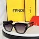 FENDI SUNGLASSES