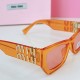 MiuMiu Sunglasses