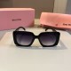 MiuMiu Sunglasses