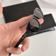 YSL SUNGLASSES