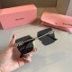 MiuMiu Sunglasses