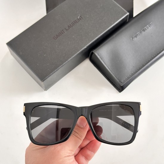 YSL SUNGLASSES