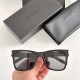 YSL SUNGLASSES