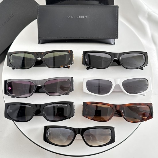 YSL SUNGLASSES