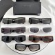 YSL SUNGLASSES
