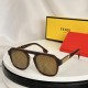FENDI SUNGLASSES