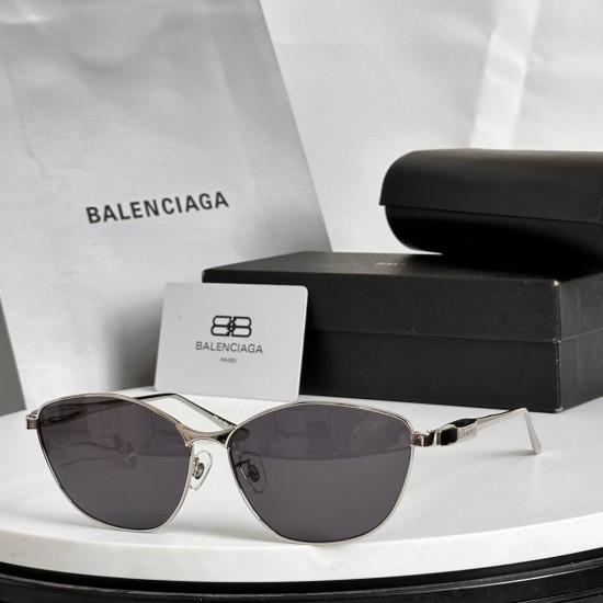 Balenciaga Sunglasses