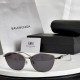 Balenciaga Sunglasses