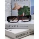 Balenciaga Sunglasses