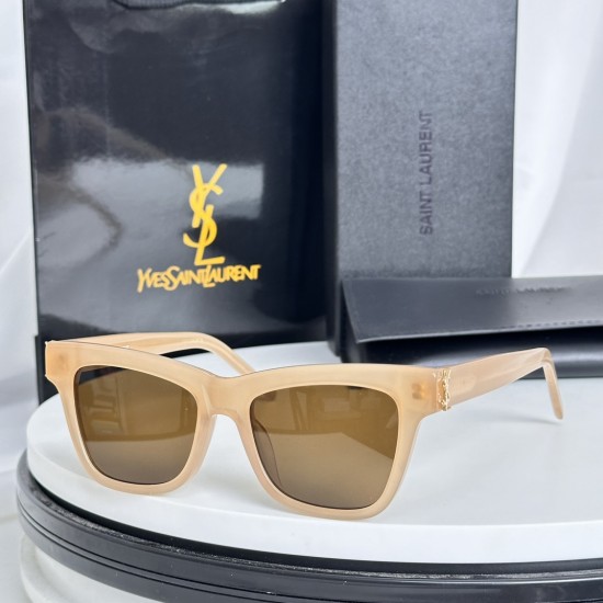 YSL SUNGLASSES