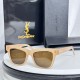 YSL SUNGLASSES