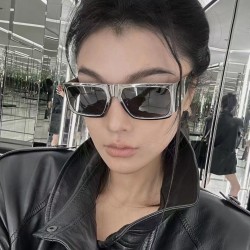 YSL SUNGLASSES