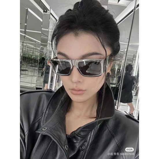 YSL SUNGLASSES