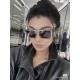 YSL SUNGLASSES