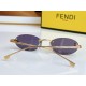 FENDI SUNGLASSES