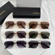 Balenciaga Sunglasses
