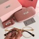 MiuMiu Sunglasses