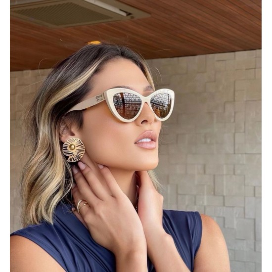 MiuMiu Sunglasses