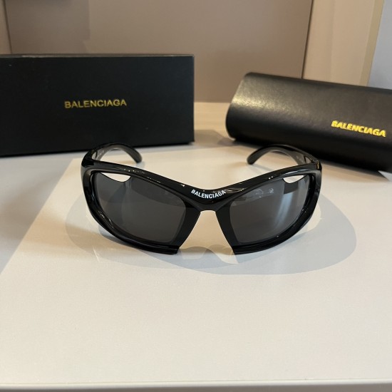 Balenciaga Sunglasses