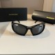 Balenciaga Sunglasses