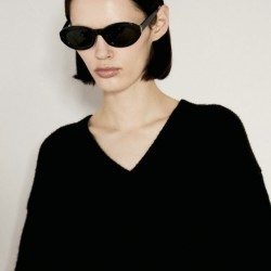 YSL SUNGLASSES