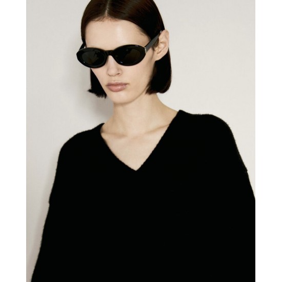 YSL SUNGLASSES