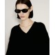 YSL SUNGLASSES
