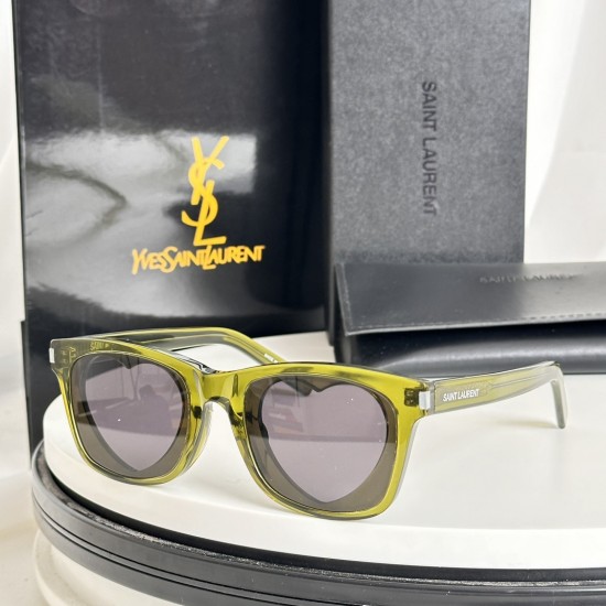 YSL SUNGLASSES