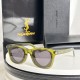 YSL SUNGLASSES